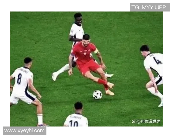 塞尔维亚足球球星市场价值分析与影响因素探讨