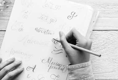 内线补强到位！辽宁官宣德甲篮板王加盟，场均17.8分9.5篮板