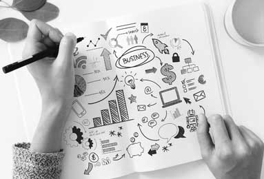 内线补强到位！辽宁官宣德甲篮板王加盟，场均17.8分9.5篮板