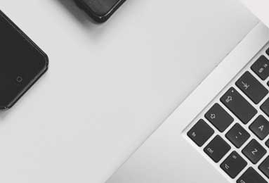 劲旅接连失分：阿森纳战平狼队 欧冠黑马逆转国米 马竞补时被追平