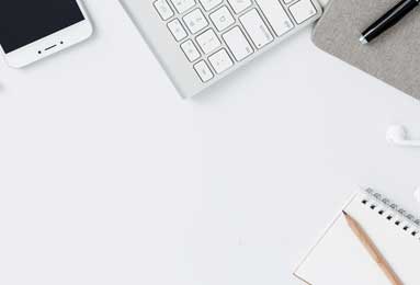 21岁17球！阿森纳锁定锋霸，能否顶替热苏斯悬念拉满